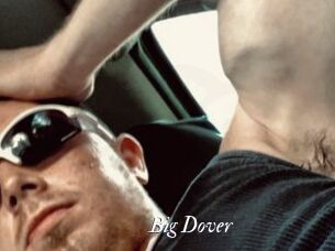 Big_Dover