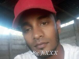 Big_JoXXX