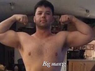 Big_man33