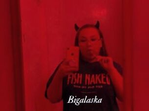Bigalaska