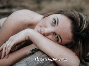 Bigassbabe_xoxo