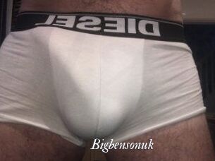Bigbensonuk