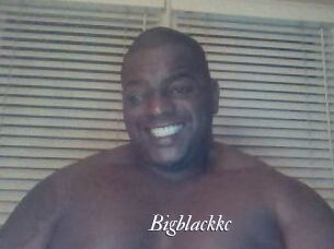 Bigblackkc