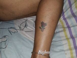 Bigboo