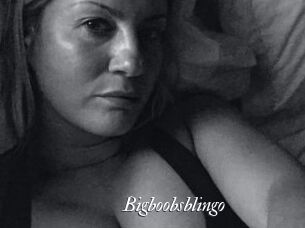 Bigboobsblingo