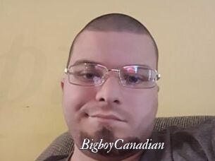 BigboyCanadian