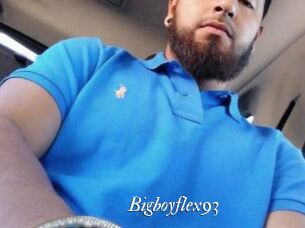 Bigboyflex93