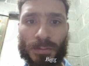 Bigcg