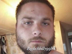 Bigdickbilly9988