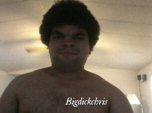 Bigdickchris Partouze