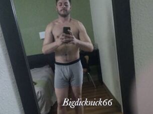 Bigdicknick66