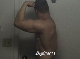 Bigdude55 Partouze