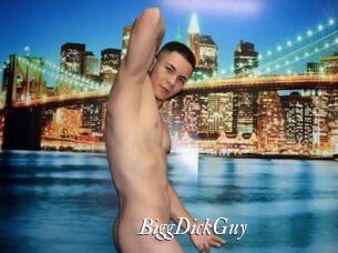 BiggDickGuy