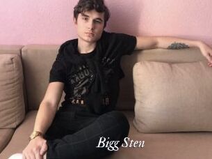 Bigg_Sten