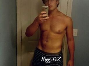 BiggyDZ