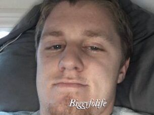 Biggyfolife