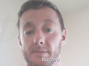 Biggzee6