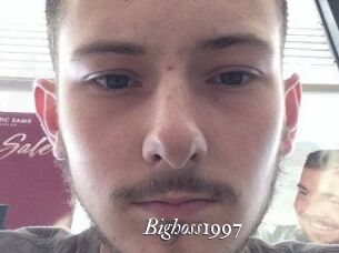 Bighoss1997 Partouze