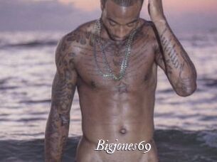Bigjones69