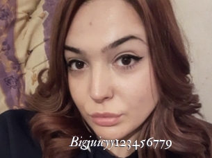 Bigjuicyy123456779