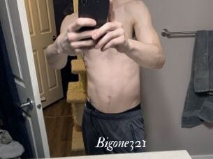 Bigone321