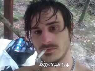 Bigone4u334