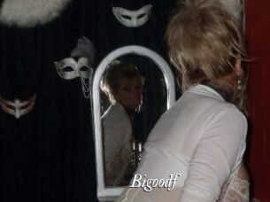 Bigoodf