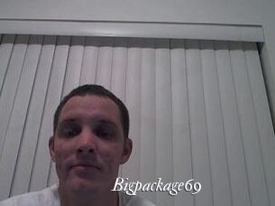 Bigpackage69