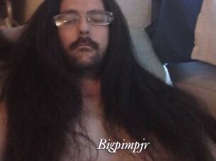 Bigpimpjr Partouze