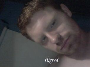 Bigred