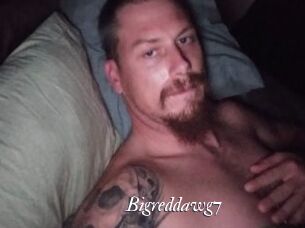 Bigreddawg7