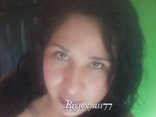 Bigsexyass77 Partouze