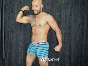 Bigtatoo1