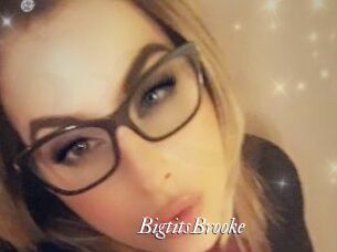 BigtitsBrooke