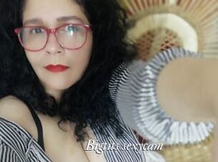 Bigtits_sexycam