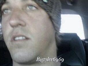 Bigtyler6969