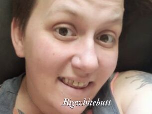 Bigwhitebutt