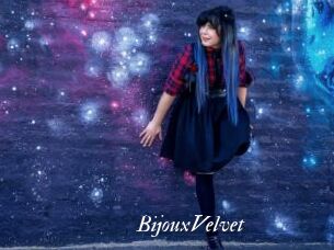 BijouxVelvet