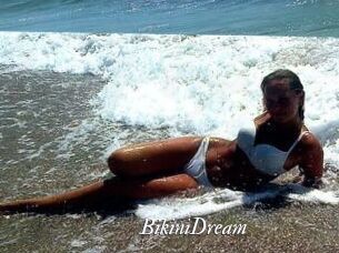 BikiniDream Partouze