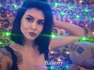 Bilberry