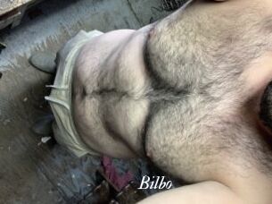 Bilbo Partouze