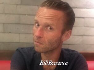 BillBrazuca