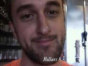 Billars