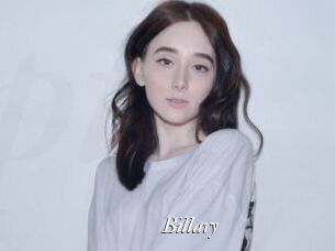 Billary