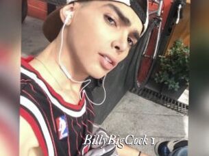 BillyBigCock_1