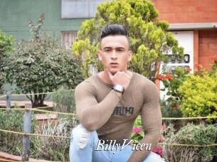 BillyVicen