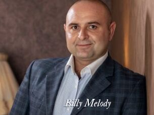 Billy_Melody