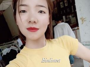 Binlimxt