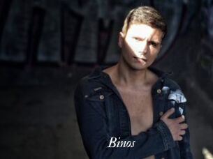 Binos