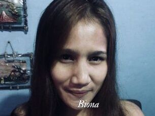 Biona